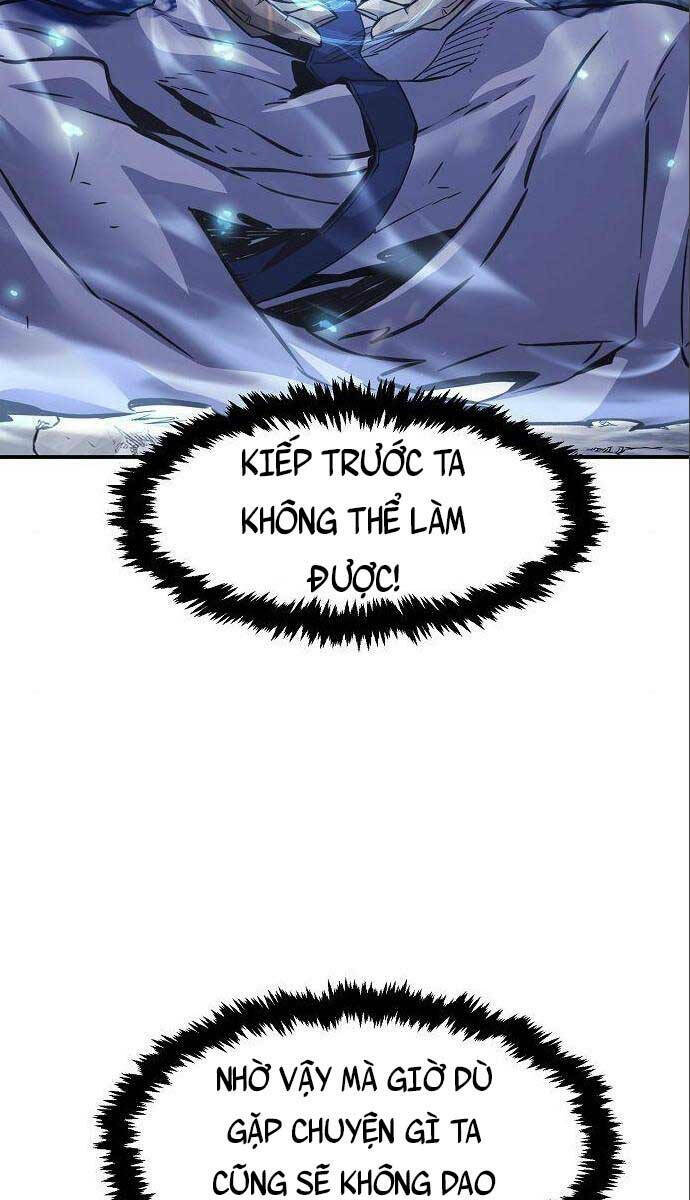 Tuyệt Đối Kiếm Cảm - Chapter 24 - Page 120