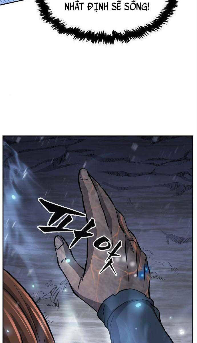 Tuyệt Đối Kiếm Cảm - Chapter 24 - Page 123