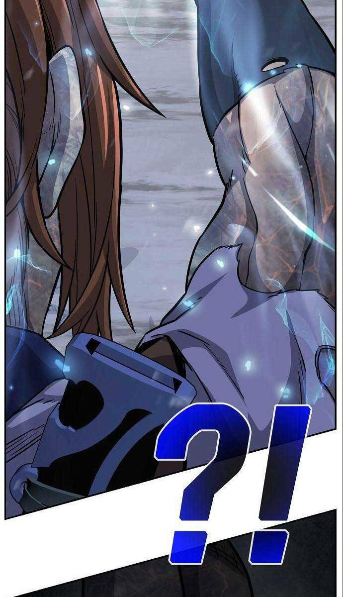 Tuyệt Đối Kiếm Cảm - Chapter 24 - Page 124