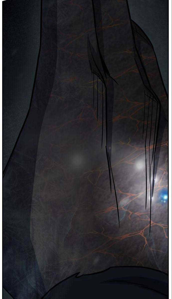 Tuyệt Đối Kiếm Cảm - Chapter 24 - Page 125