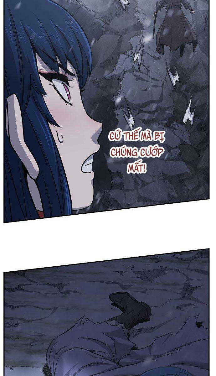 Tuyệt Đối Kiếm Cảm - Chapter 24 - Page 13