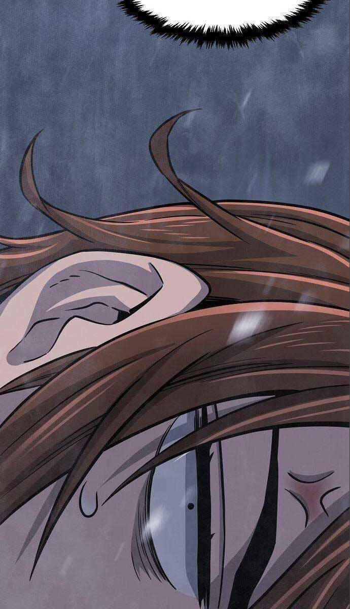 Tuyệt Đối Kiếm Cảm - Chapter 24 - Page 18