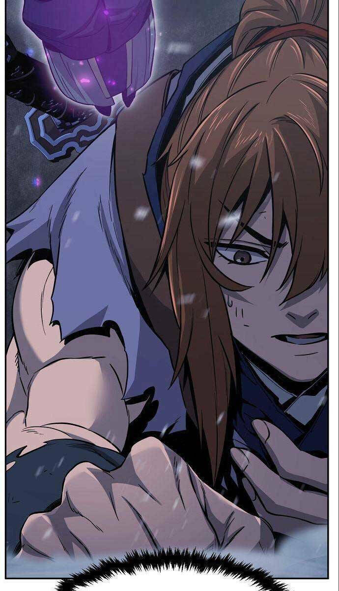 Tuyệt Đối Kiếm Cảm - Chapter 24 - Page 23