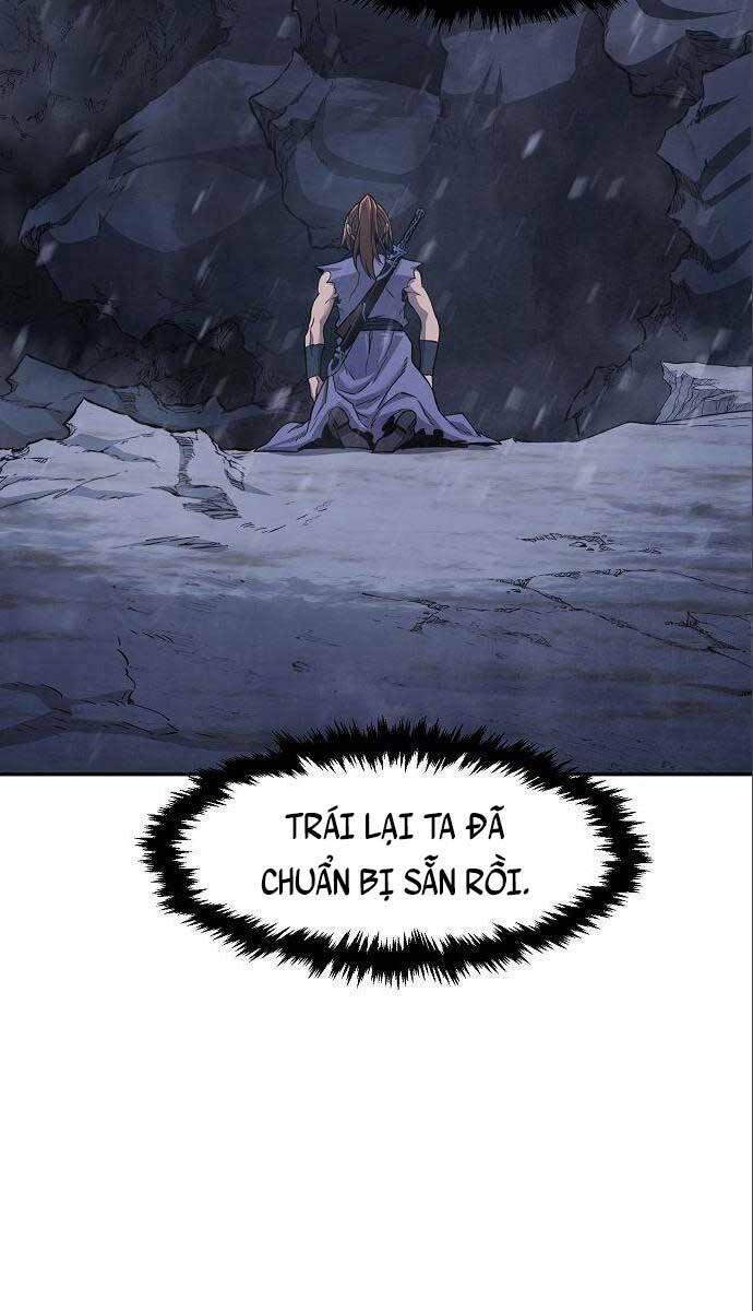 Tuyệt Đối Kiếm Cảm - Chapter 24 - Page 27