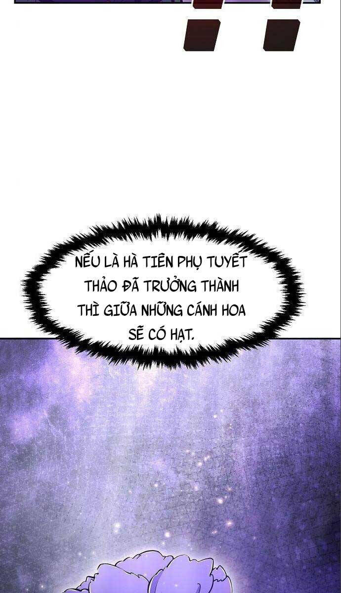 Tuyệt Đối Kiếm Cảm - Chapter 24 - Page 29