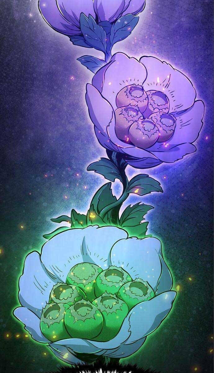 Tuyệt Đối Kiếm Cảm - Chapter 24 - Page 30