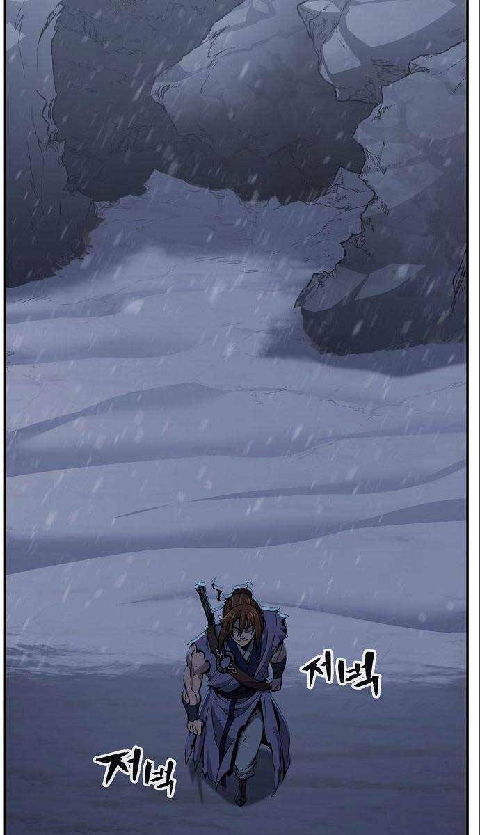 Tuyệt Đối Kiếm Cảm - Chapter 24 - Page 33