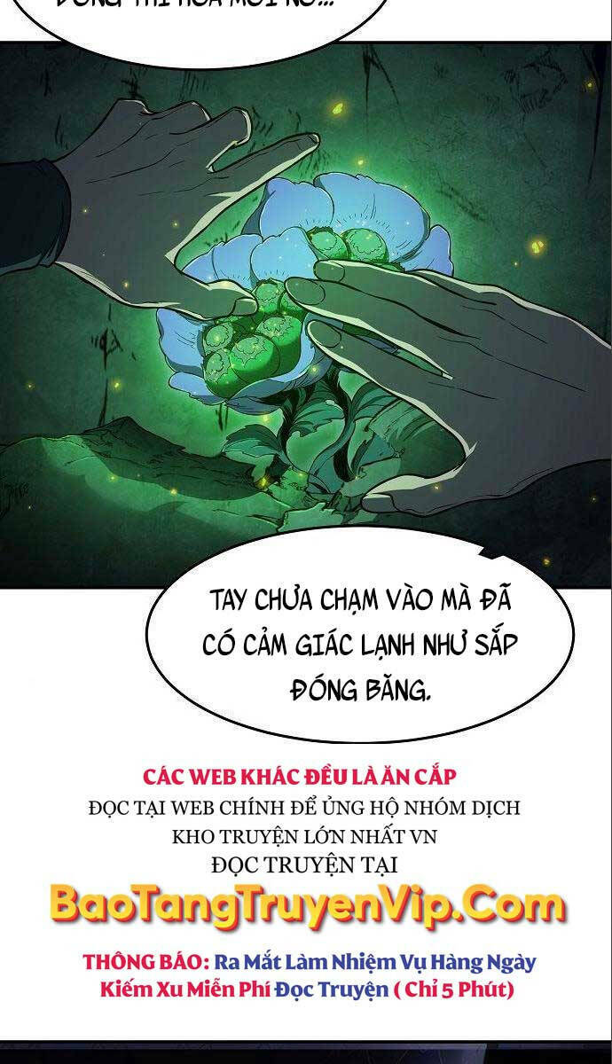 Tuyệt Đối Kiếm Cảm - Chapter 24 - Page 40