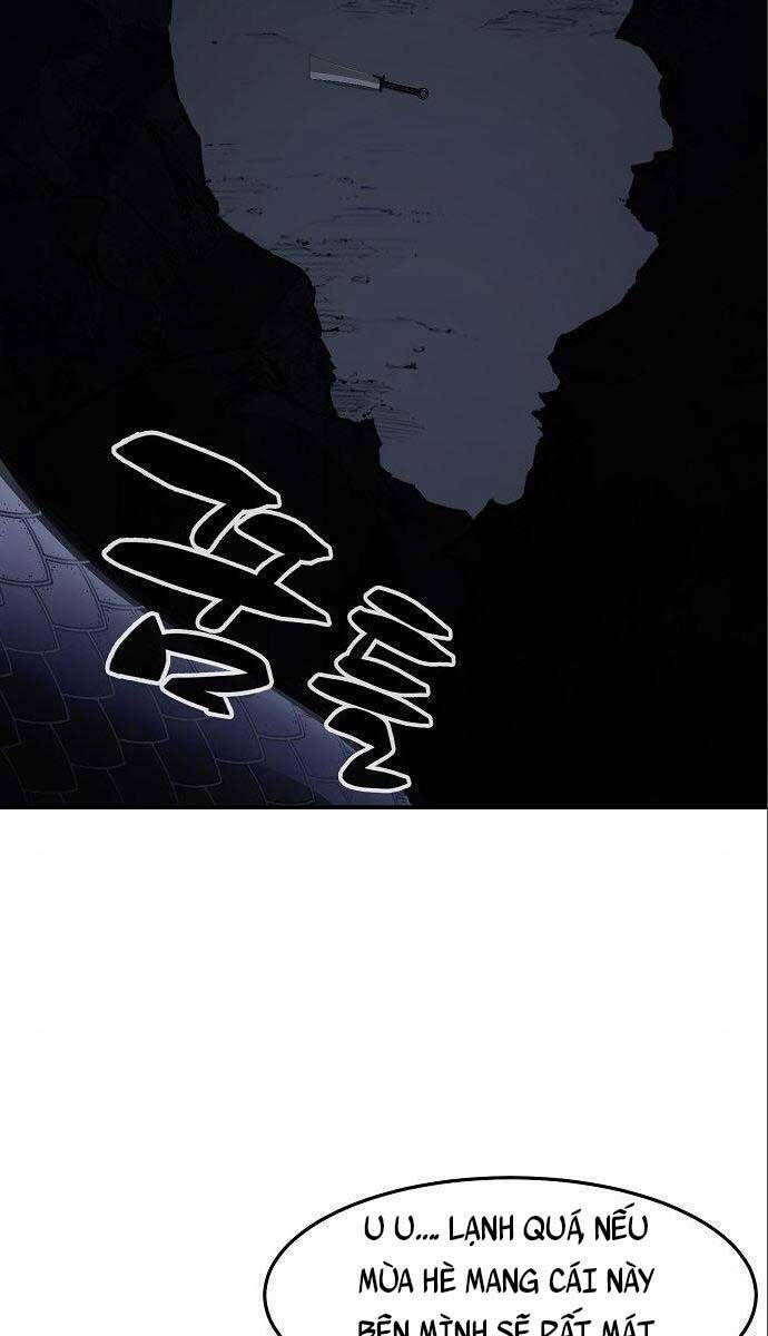 Tuyệt Đối Kiếm Cảm - Chapter 24 - Page 42