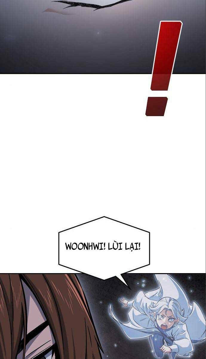 Tuyệt Đối Kiếm Cảm - Chapter 24 - Page 49