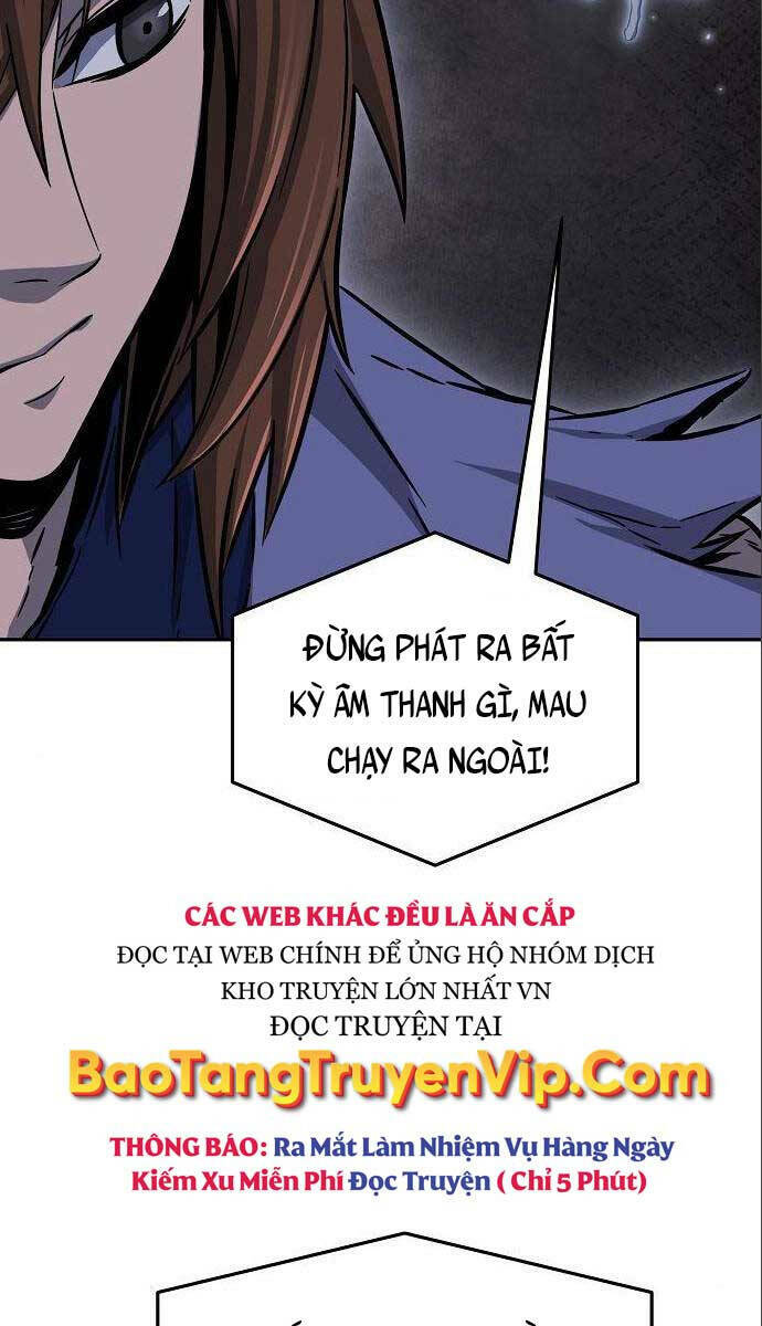 Tuyệt Đối Kiếm Cảm - Chapter 24 - Page 50