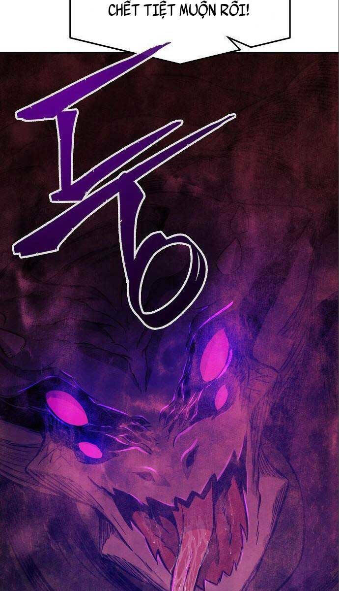 Tuyệt Đối Kiếm Cảm - Chapter 24 - Page 51