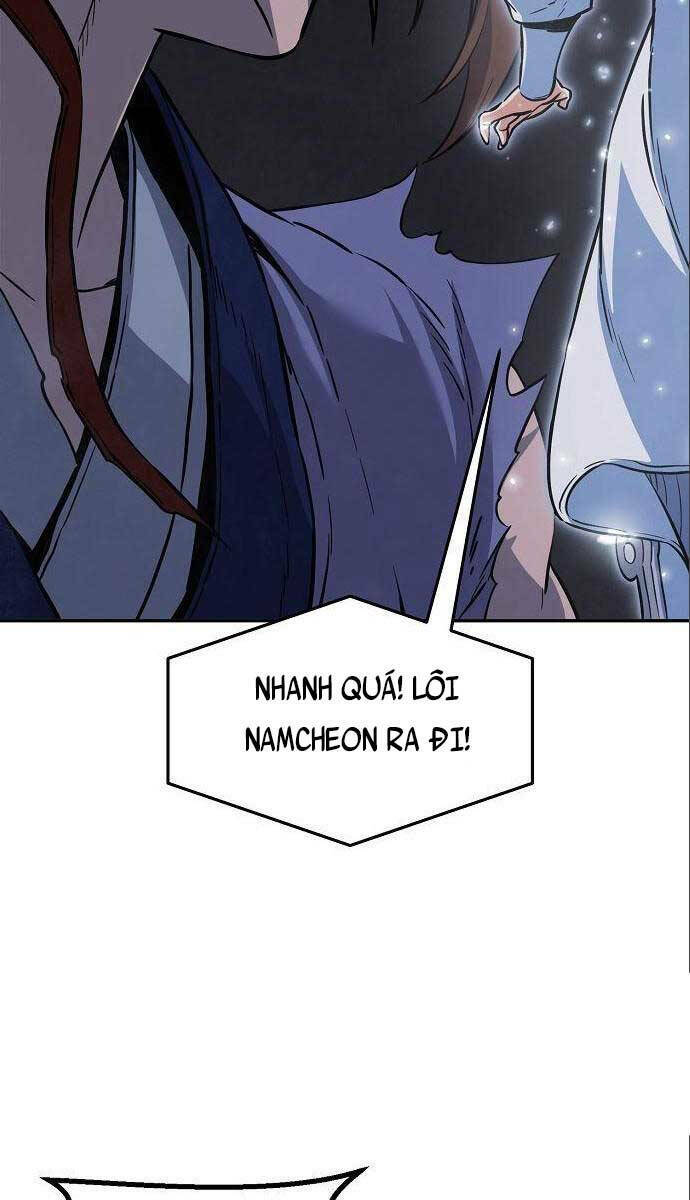 Tuyệt Đối Kiếm Cảm - Chapter 24 - Page 53