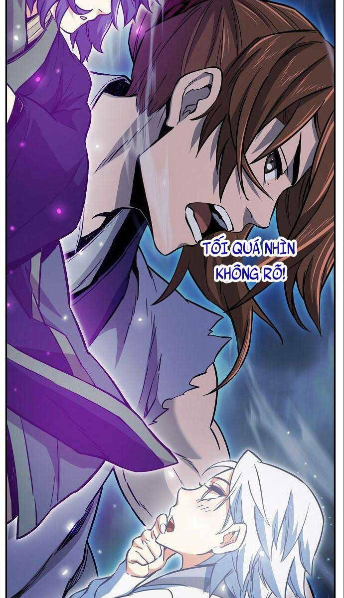 Tuyệt Đối Kiếm Cảm - Chapter 24 - Page 56