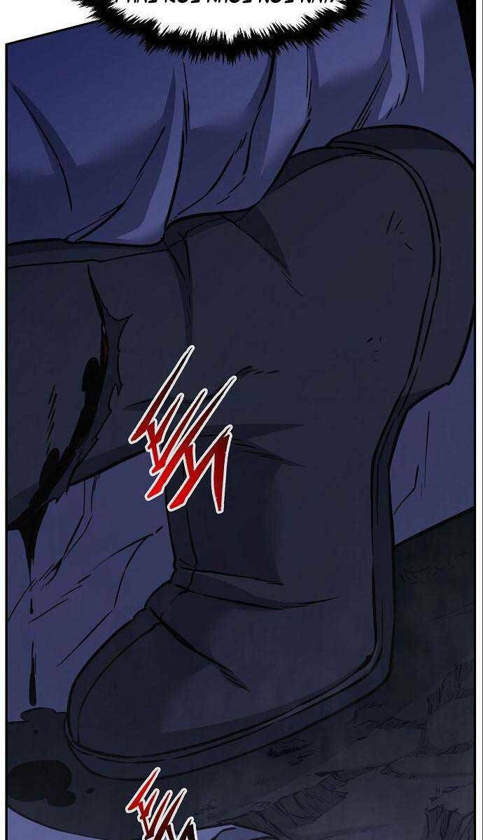 Tuyệt Đối Kiếm Cảm - Chapter 24 - Page 59