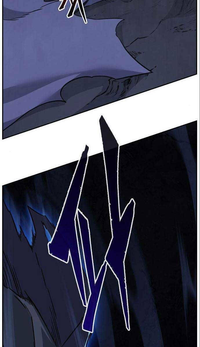 Tuyệt Đối Kiếm Cảm - Chapter 24 - Page 60