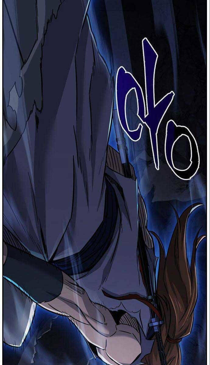 Tuyệt Đối Kiếm Cảm - Chapter 24 - Page 61