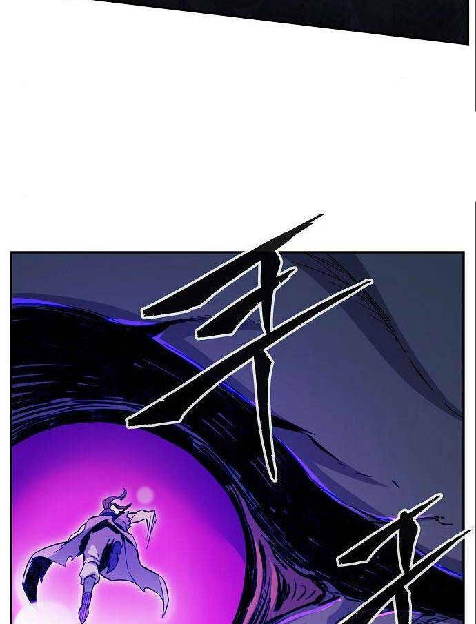 Tuyệt Đối Kiếm Cảm - Chapter 24 - Page 63