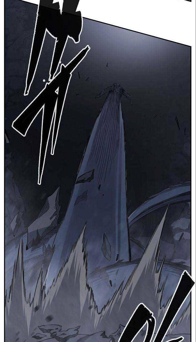 Tuyệt Đối Kiếm Cảm - Chapter 24 - Page 66