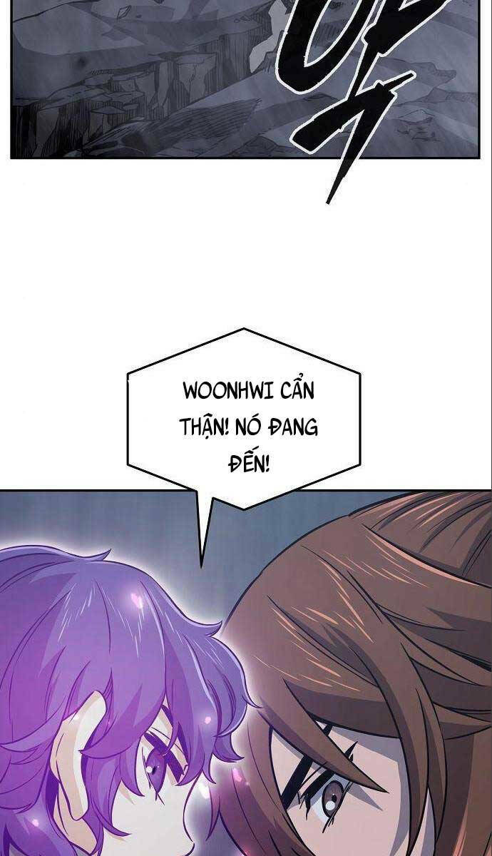 Tuyệt Đối Kiếm Cảm - Chapter 24 - Page 67