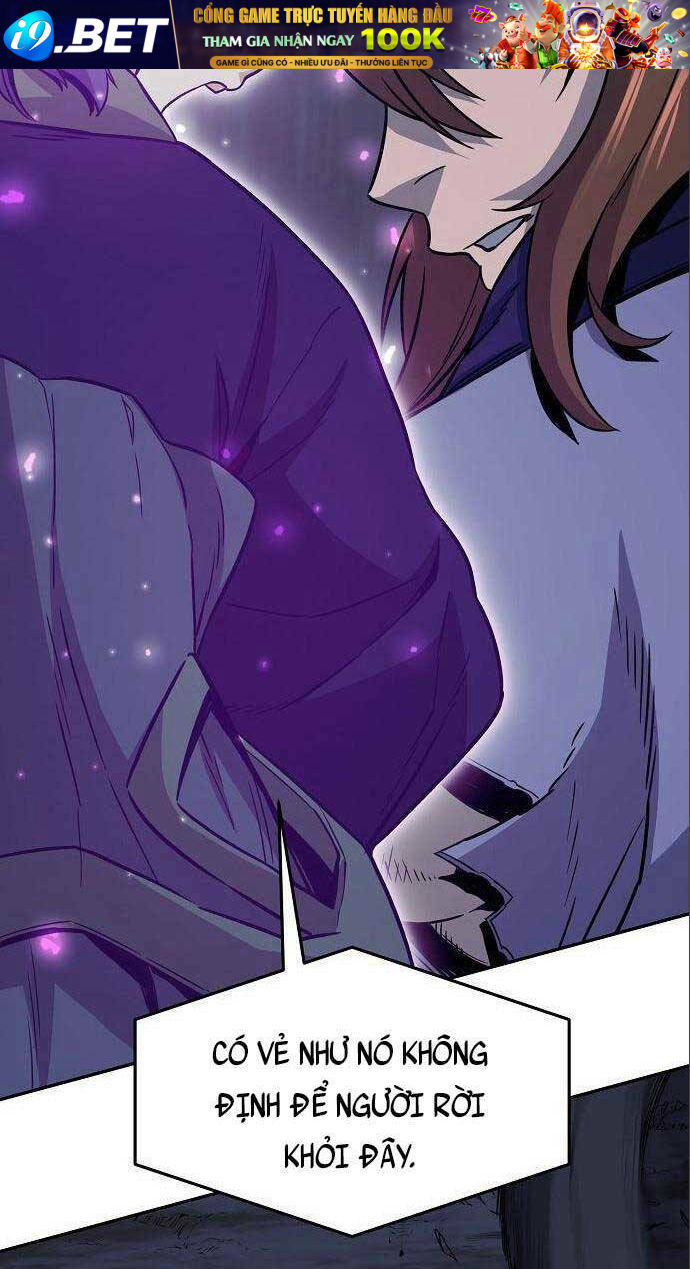 Tuyệt Đối Kiếm Cảm - Chapter 24 - Page 68