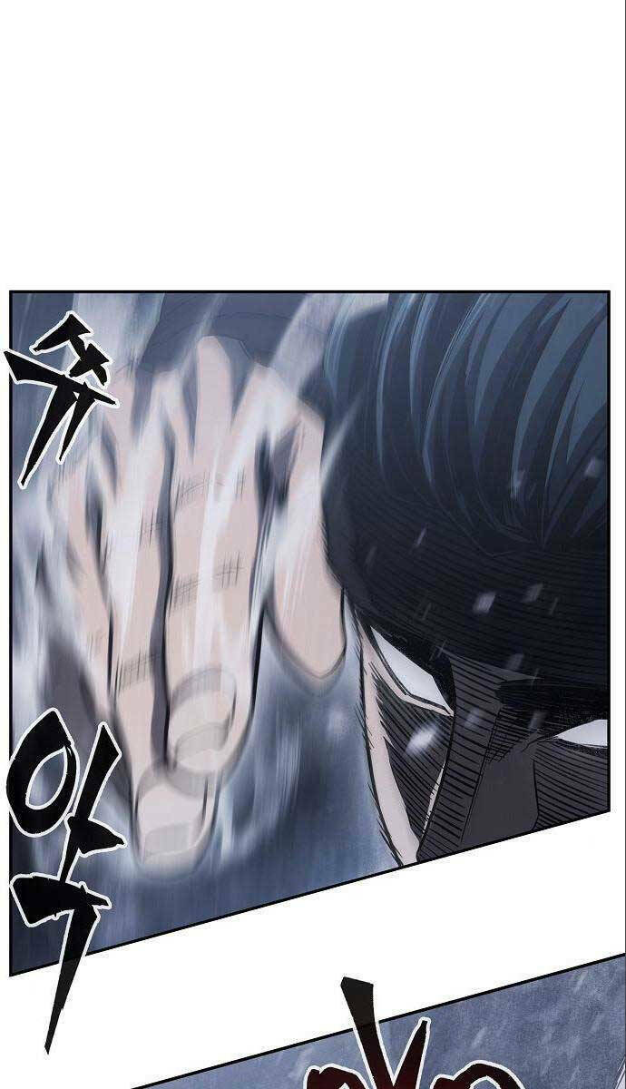 Tuyệt Đối Kiếm Cảm - Chapter 24 - Page 6