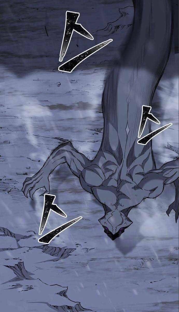 Tuyệt Đối Kiếm Cảm - Chapter 24 - Page 69