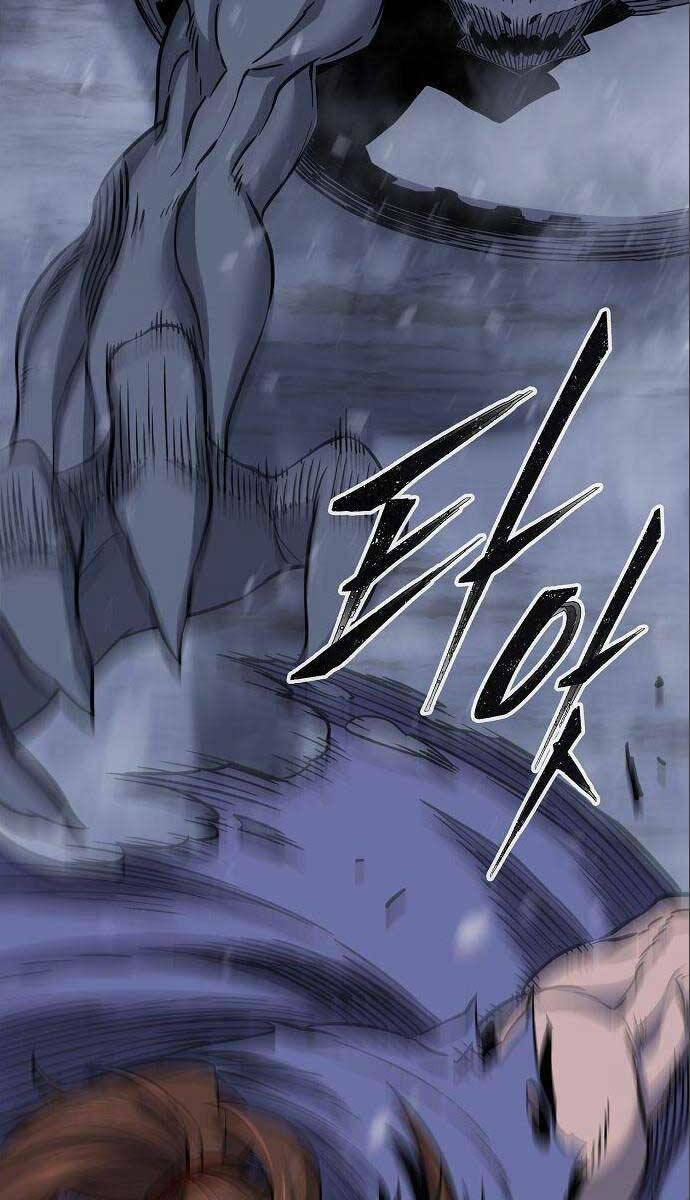 Tuyệt Đối Kiếm Cảm - Chapter 24 - Page 71