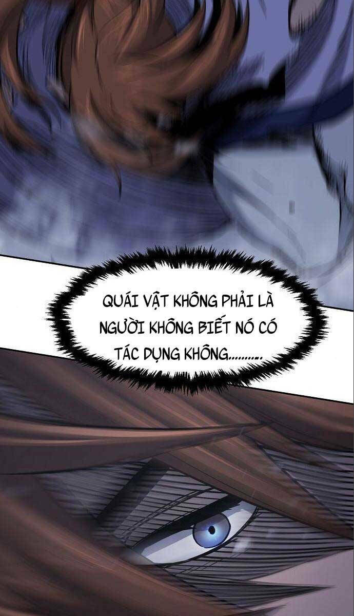 Tuyệt Đối Kiếm Cảm - Chapter 24 - Page 72