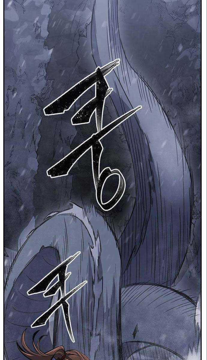 Tuyệt Đối Kiếm Cảm - Chapter 24 - Page 76