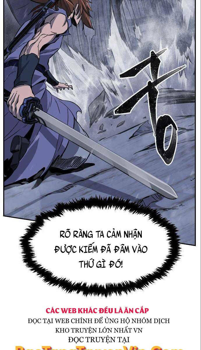 Tuyệt Đối Kiếm Cảm - Chapter 24 - Page 77