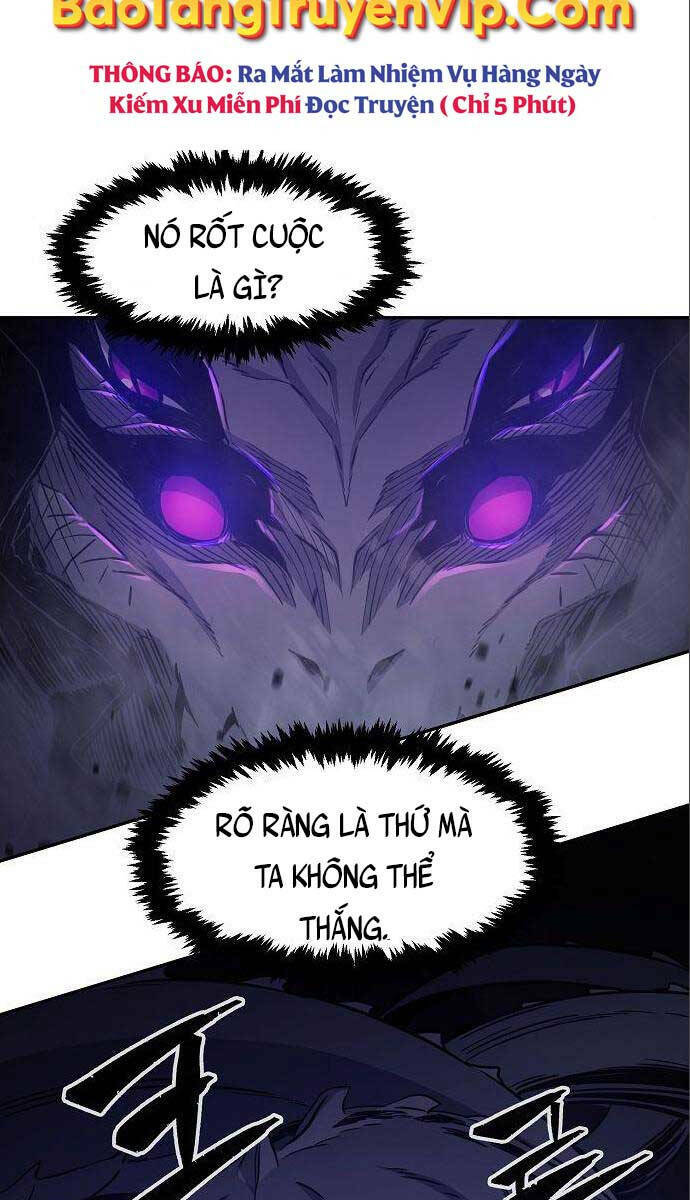 Tuyệt Đối Kiếm Cảm - Chapter 24 - Page 78