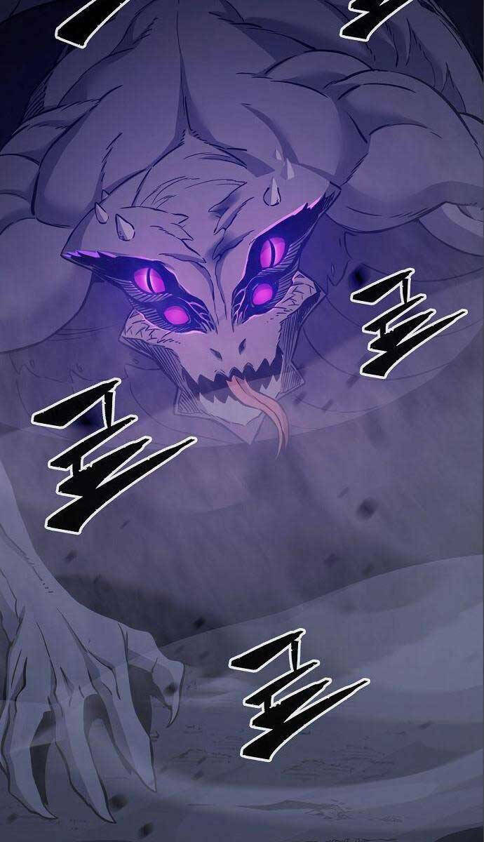 Tuyệt Đối Kiếm Cảm - Chapter 24 - Page 79