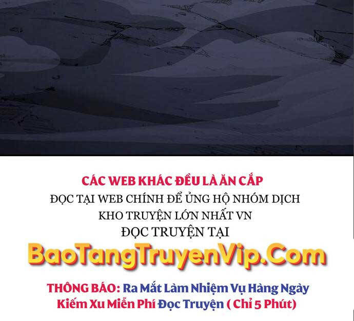 Tuyệt Đối Kiếm Cảm - Chapter 24 - Page 80