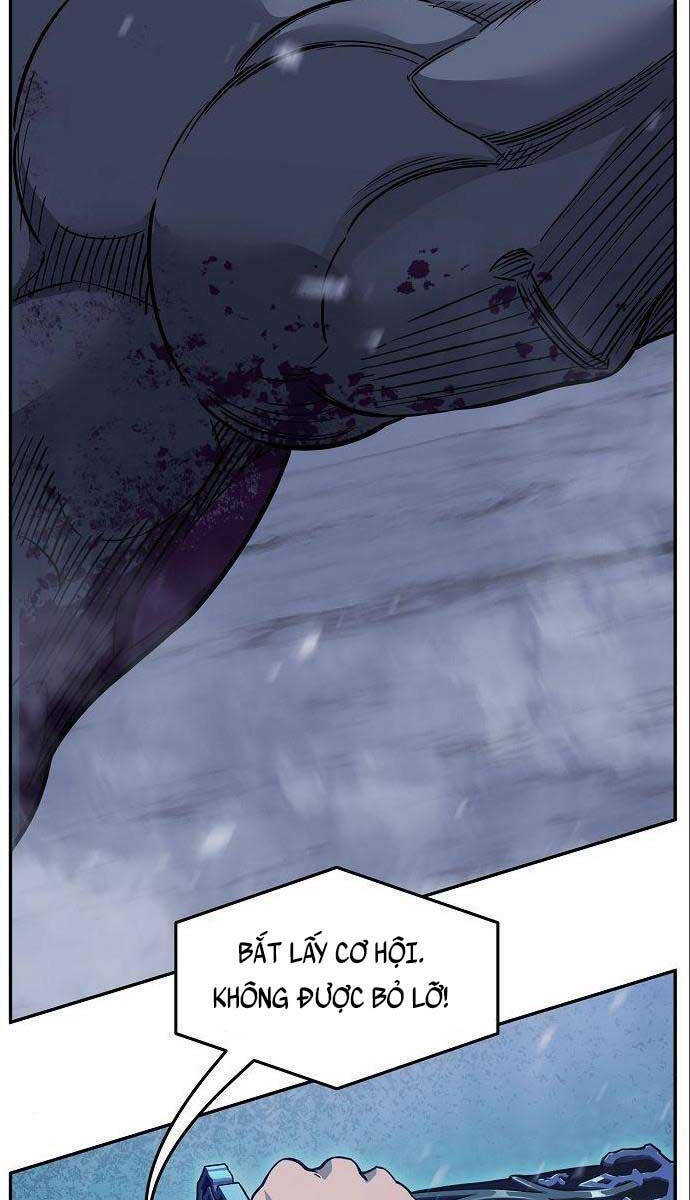 Tuyệt Đối Kiếm Cảm - Chapter 24 - Page 82