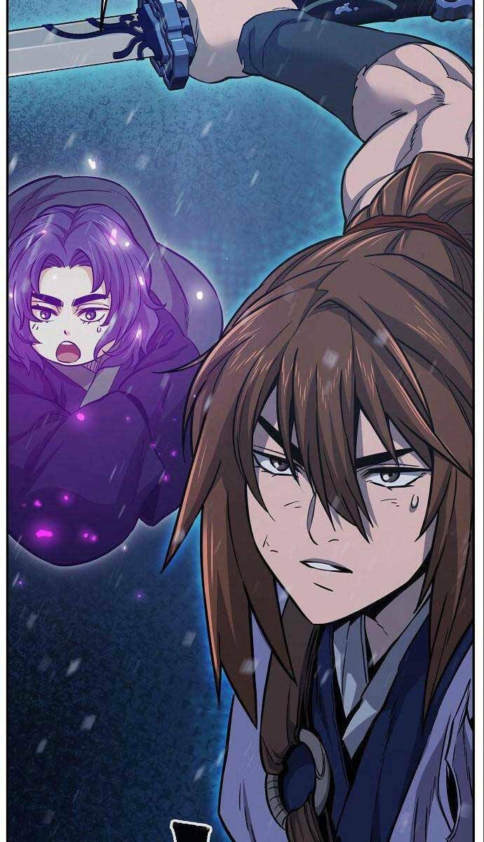 Tuyệt Đối Kiếm Cảm - Chapter 24 - Page 83