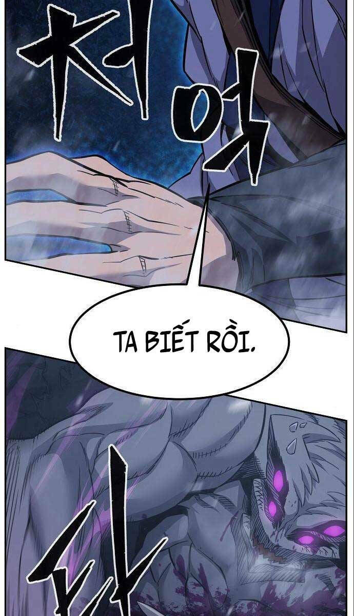 Tuyệt Đối Kiếm Cảm - Chapter 24 - Page 84