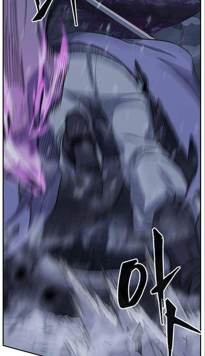 Tuyệt Đối Kiếm Cảm - Chapter 24 - Page 85