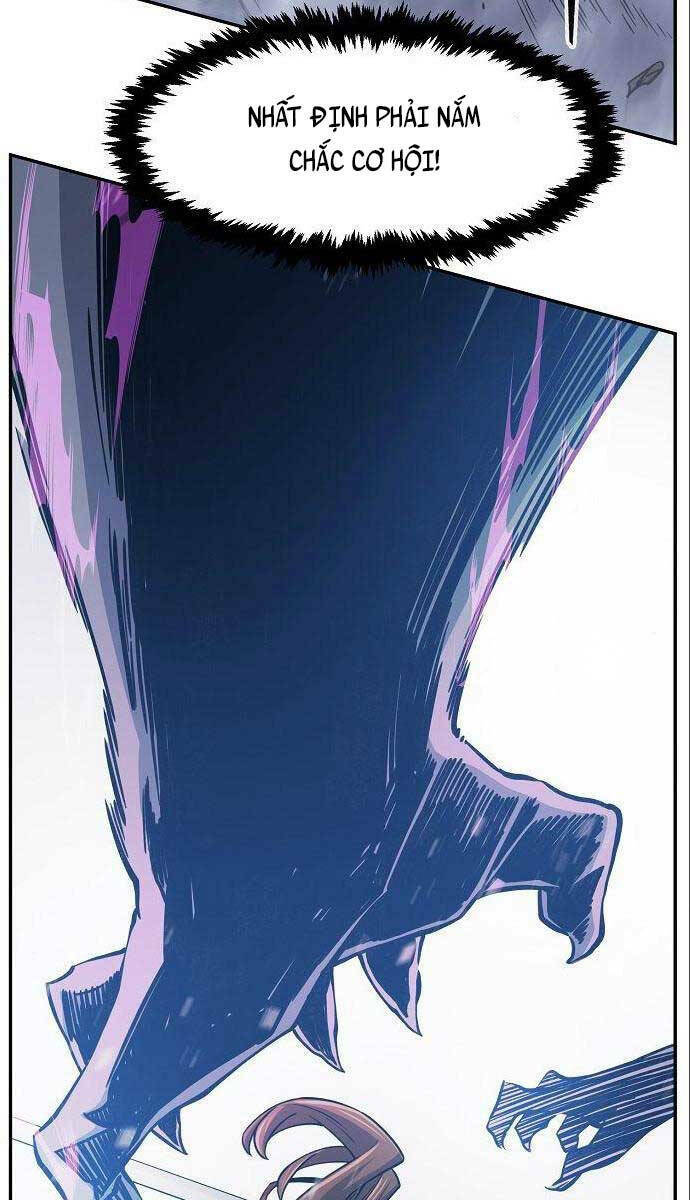 Tuyệt Đối Kiếm Cảm - Chapter 24 - Page 86