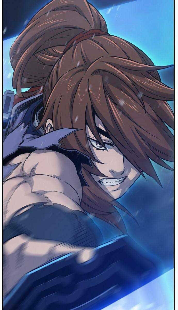 Tuyệt Đối Kiếm Cảm - Chapter 24 - Page 88