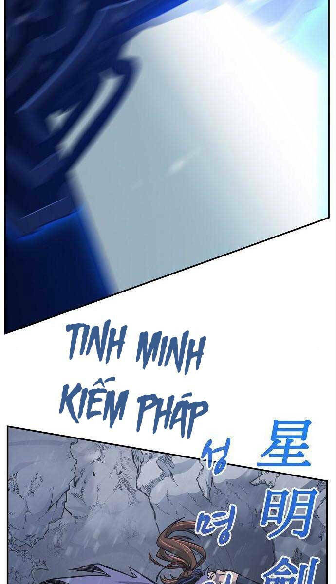 Tuyệt Đối Kiếm Cảm - Chapter 24 - Page 89