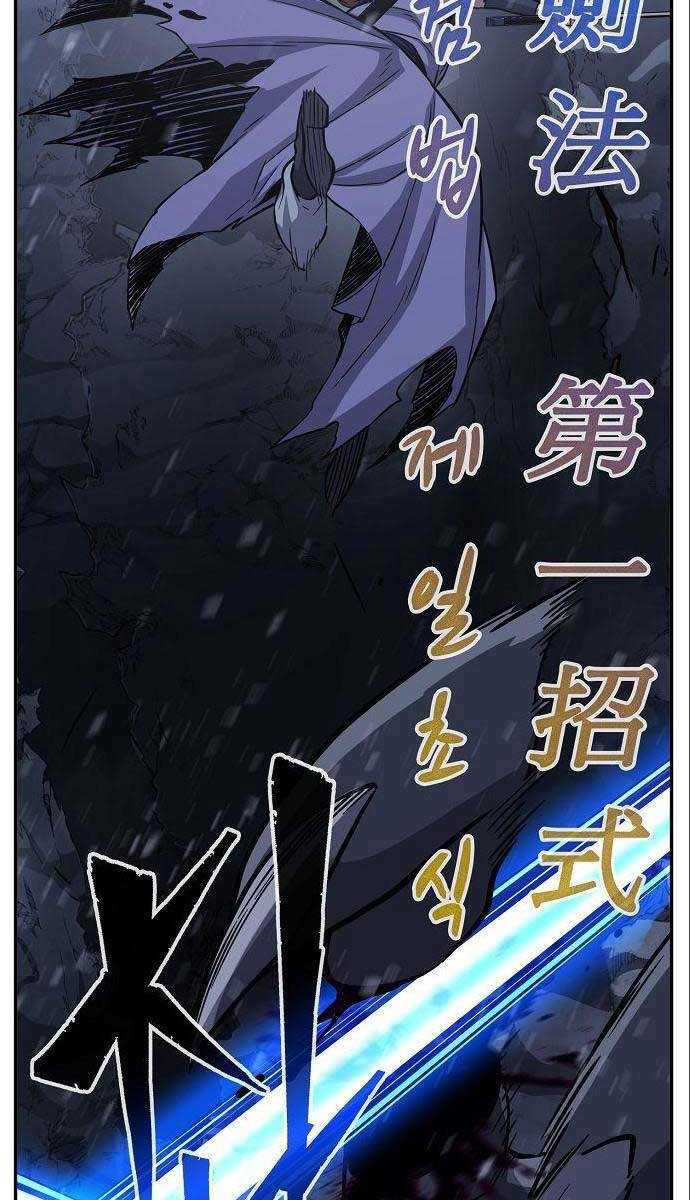 Tuyệt Đối Kiếm Cảm - Chapter 24 - Page 90