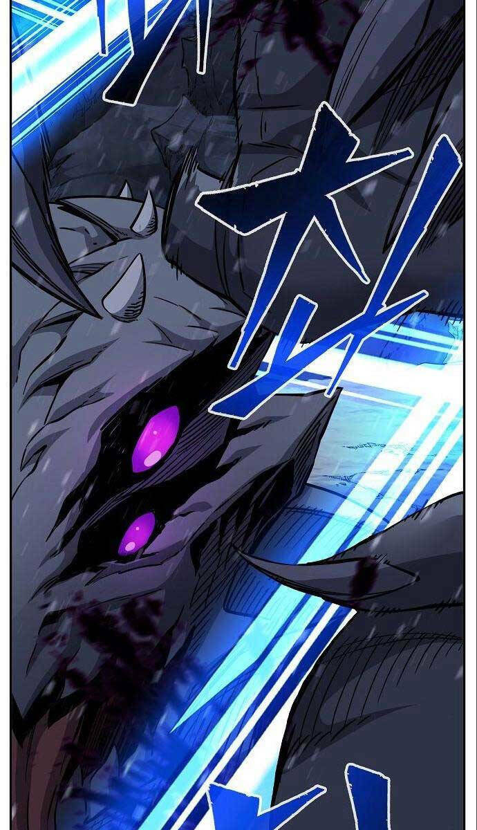 Tuyệt Đối Kiếm Cảm - Chapter 24 - Page 91