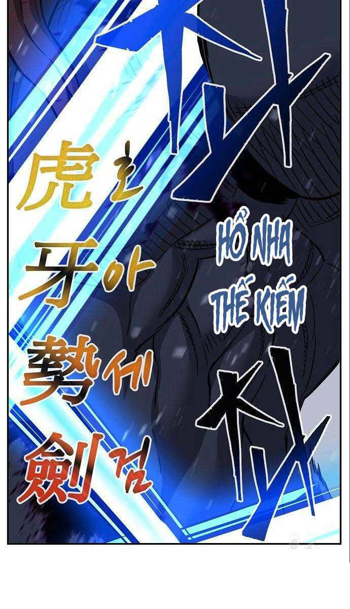 Tuyệt Đối Kiếm Cảm - Chapter 24 - Page 92