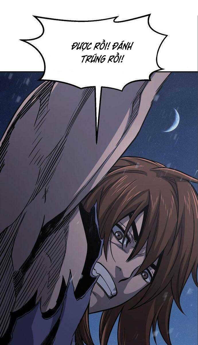 Tuyệt Đối Kiếm Cảm - Chapter 24 - Page 93