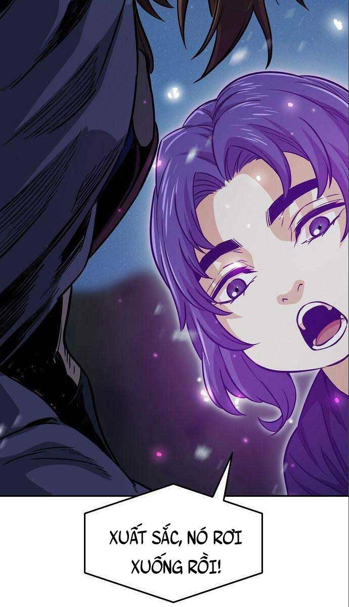 Tuyệt Đối Kiếm Cảm - Chapter 24 - Page 94