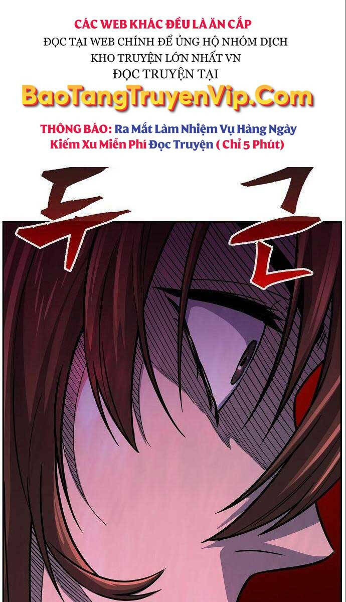 Tuyệt Đối Kiếm Cảm - Chapter 24 - Page 95