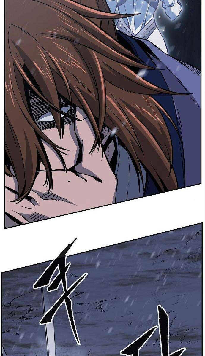 Tuyệt Đối Kiếm Cảm - Chapter 24 - Page 97