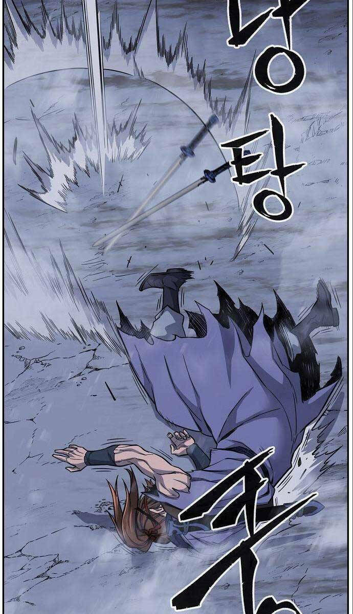 Tuyệt Đối Kiếm Cảm - Chapter 24 - Page 98