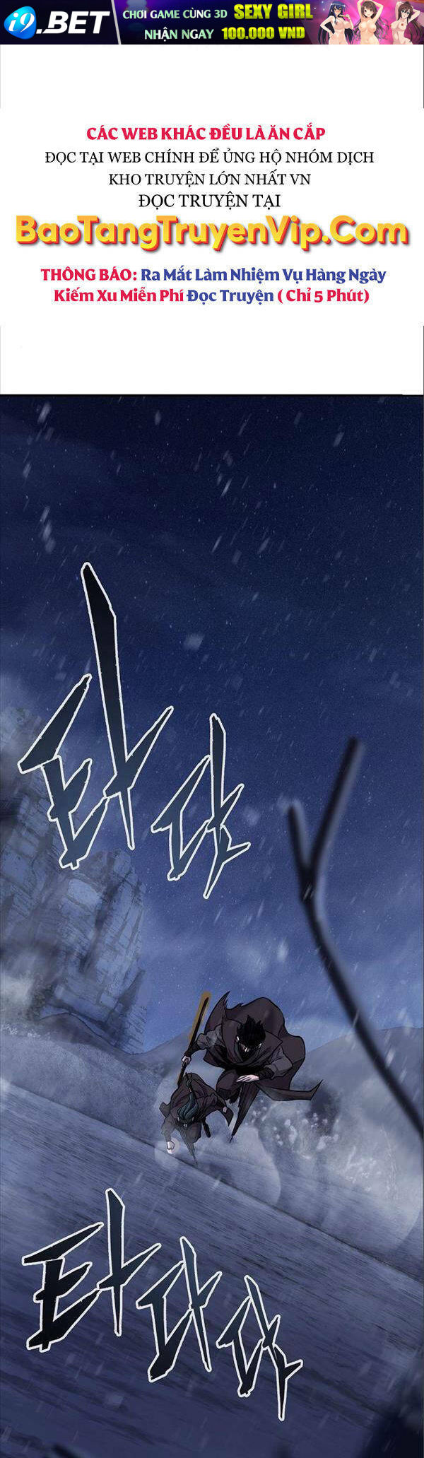 Tuyệt Đối Kiếm Cảm - Chapter 25 - Page 29